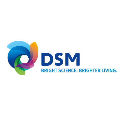 DSM